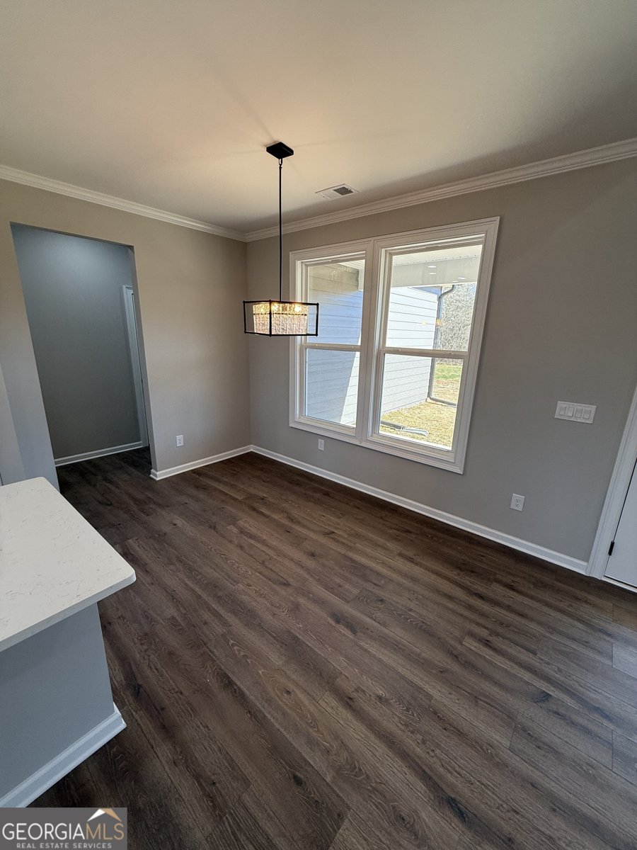 1205 Rocky Creek Road Locust Grove - Photo 14