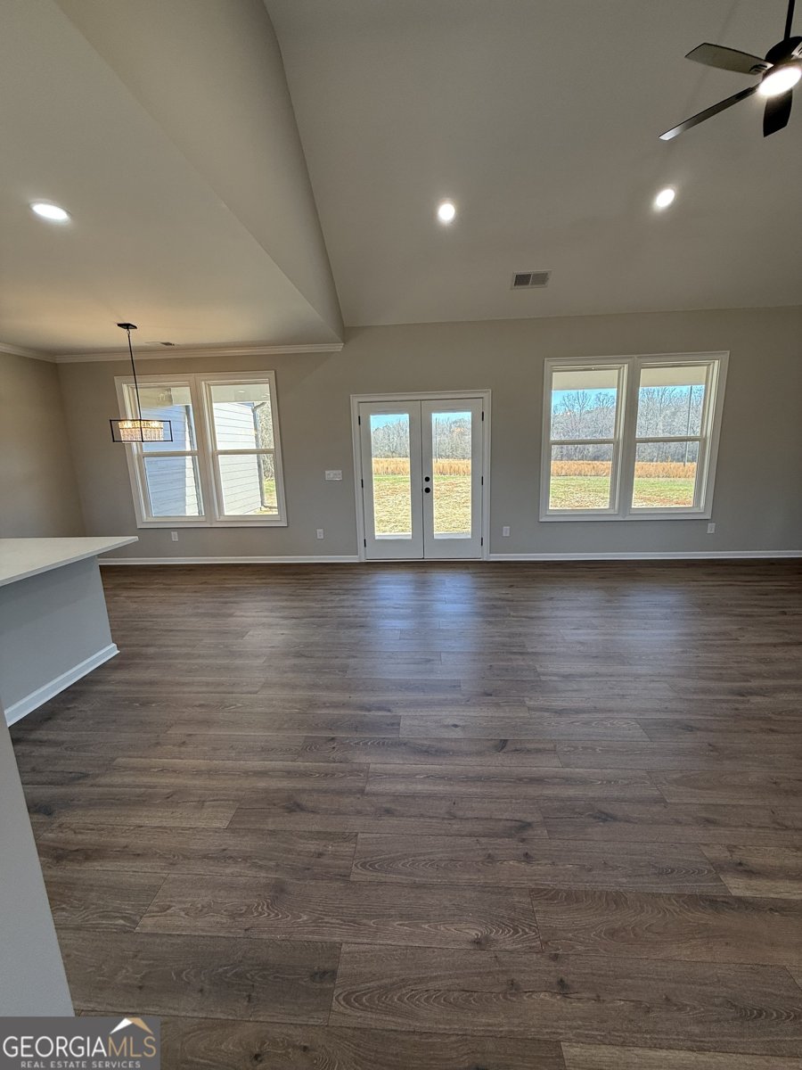 1205 Rocky Creek Road Locust Grove - Photo 15