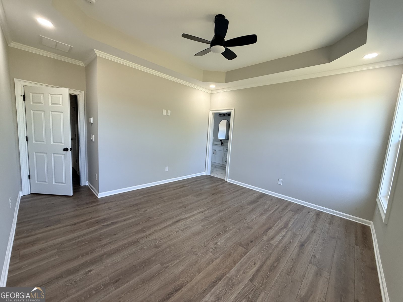 1205 Rocky Creek Road Locust Grove - Photo 19
