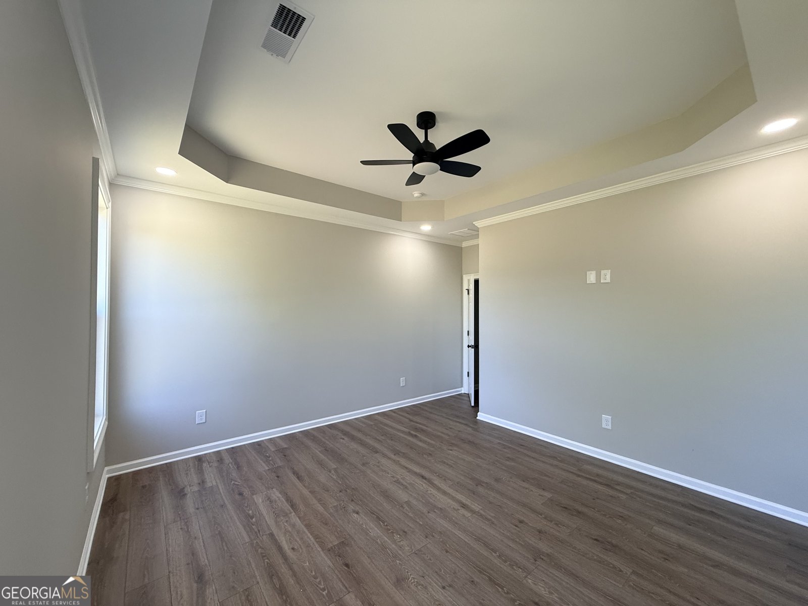 1205 Rocky Creek Road Locust Grove - Photo 20
