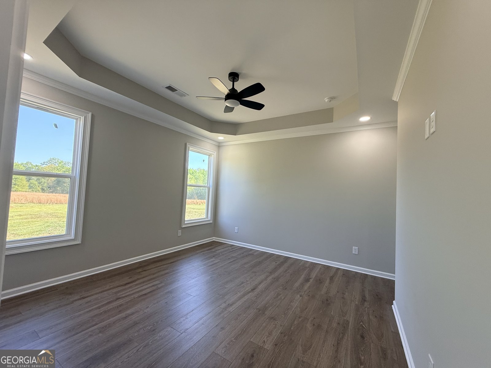 1205 Rocky Creek Road Locust Grove - Photo 21