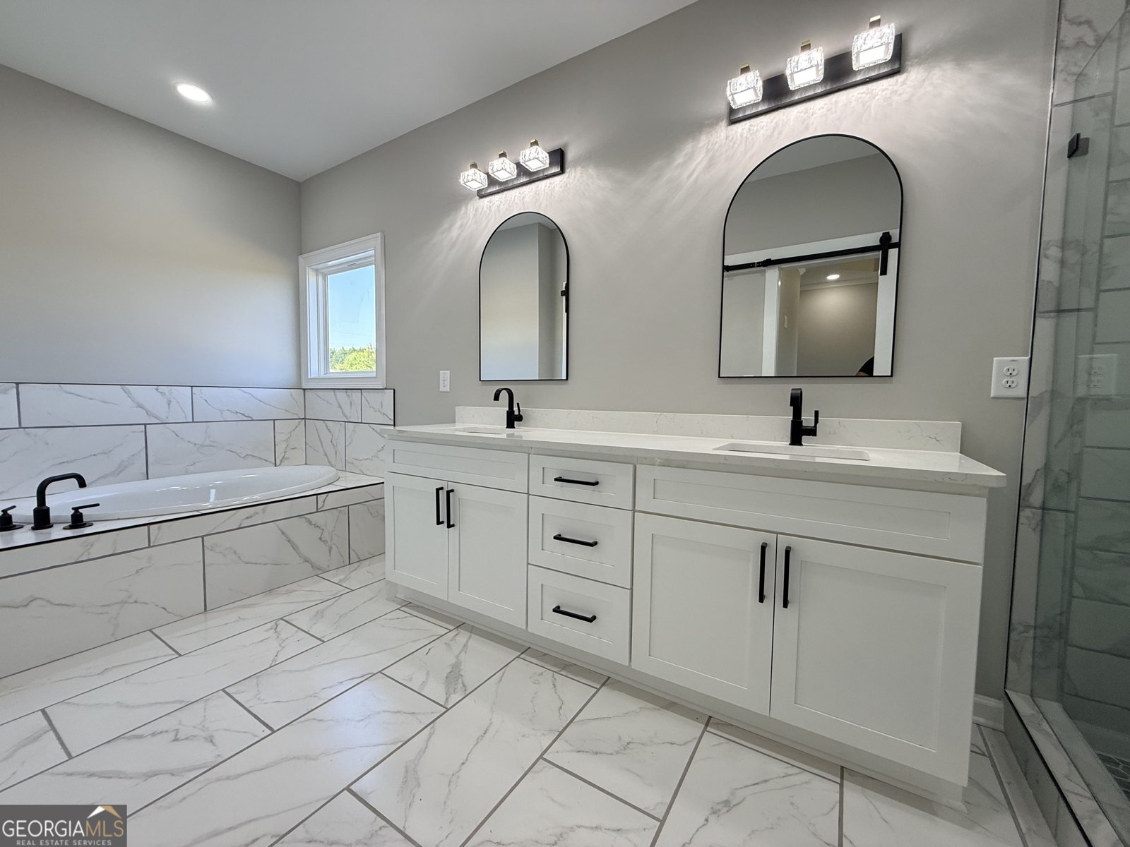 1205 Rocky Creek Road Locust Grove - Photo 23