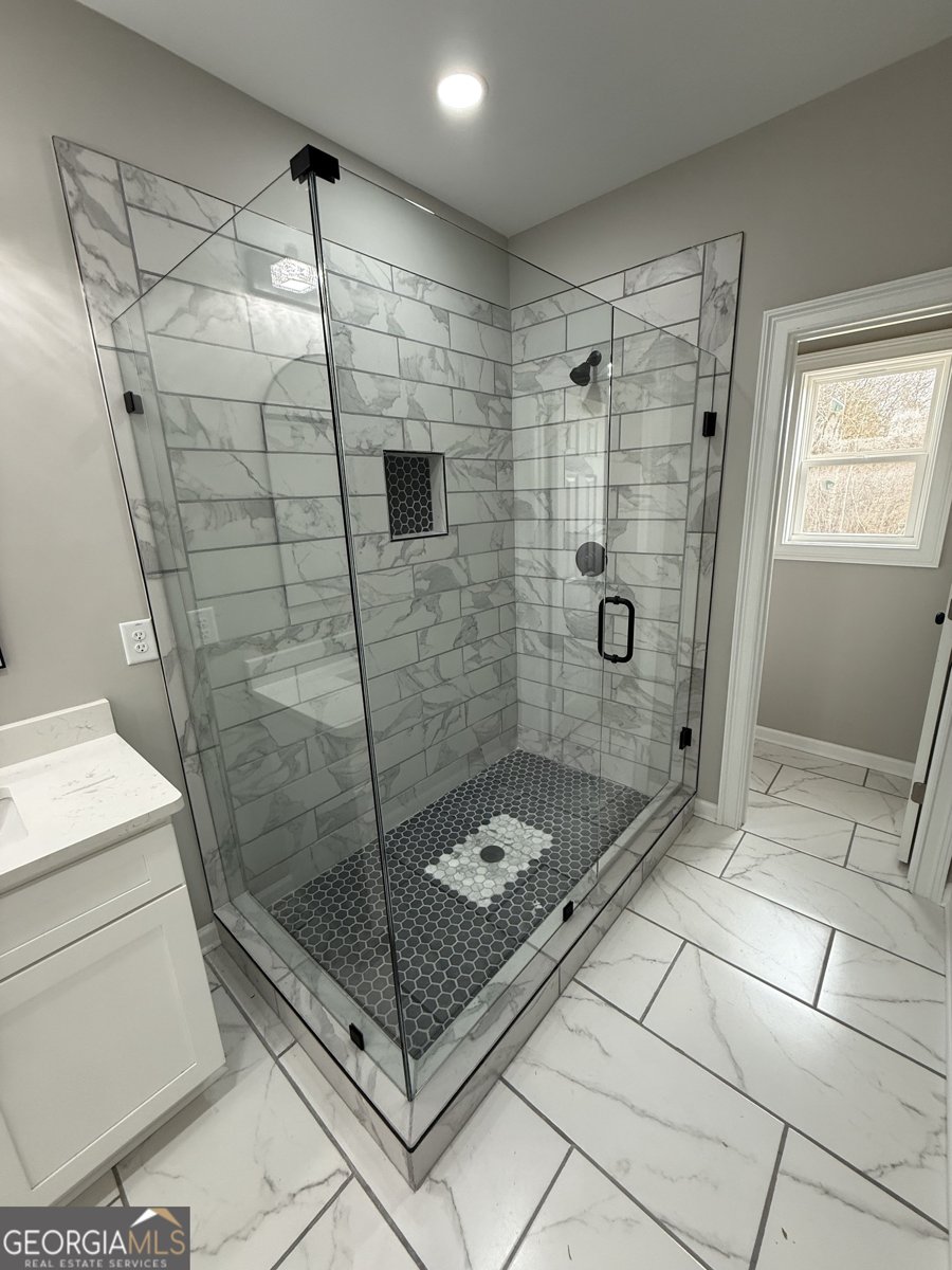 1205 Rocky Creek Road Locust Grove - Photo 26