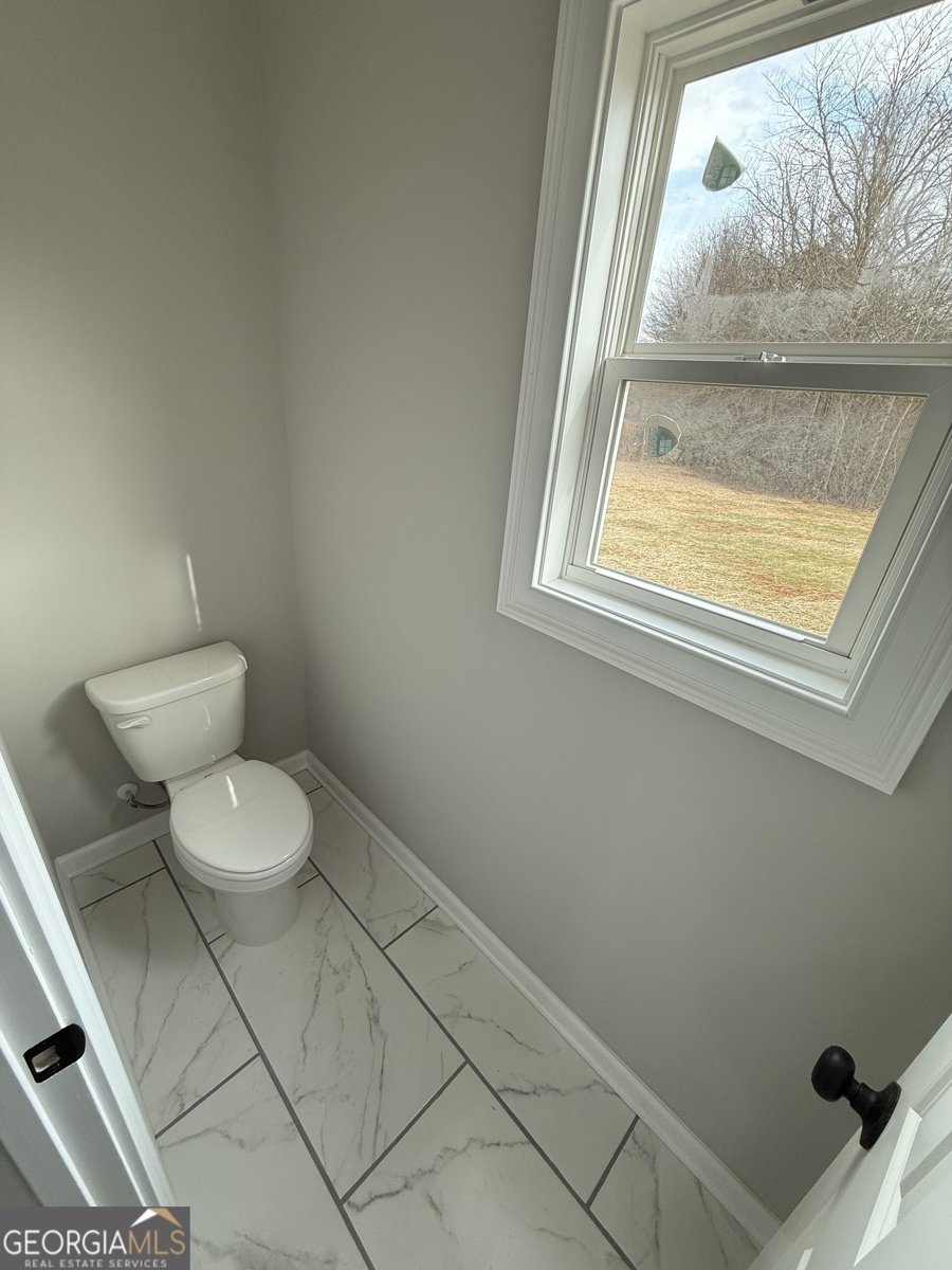 1205 Rocky Creek Road Locust Grove - Photo 27