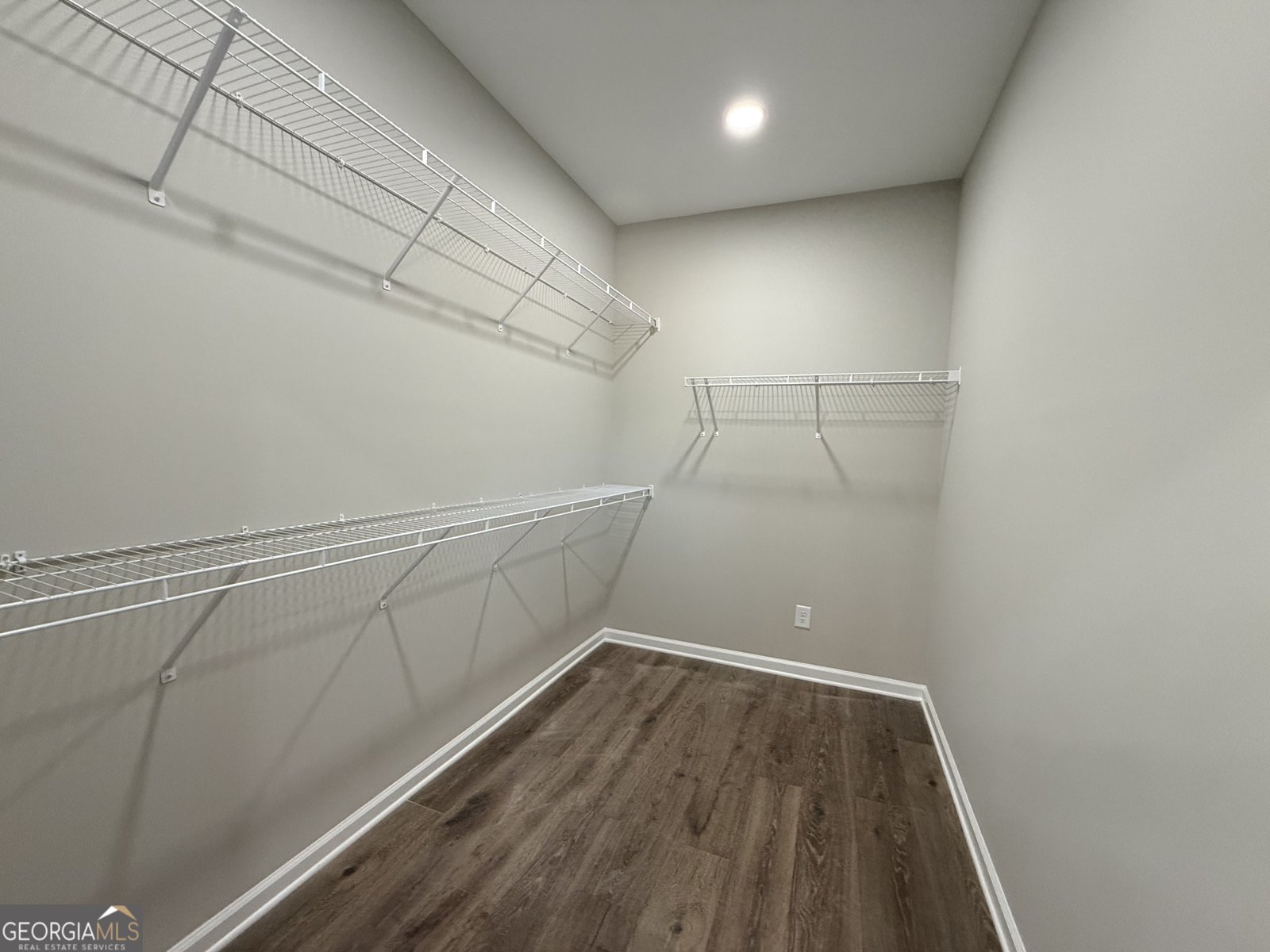 1205 Rocky Creek Road Locust Grove - Photo 28