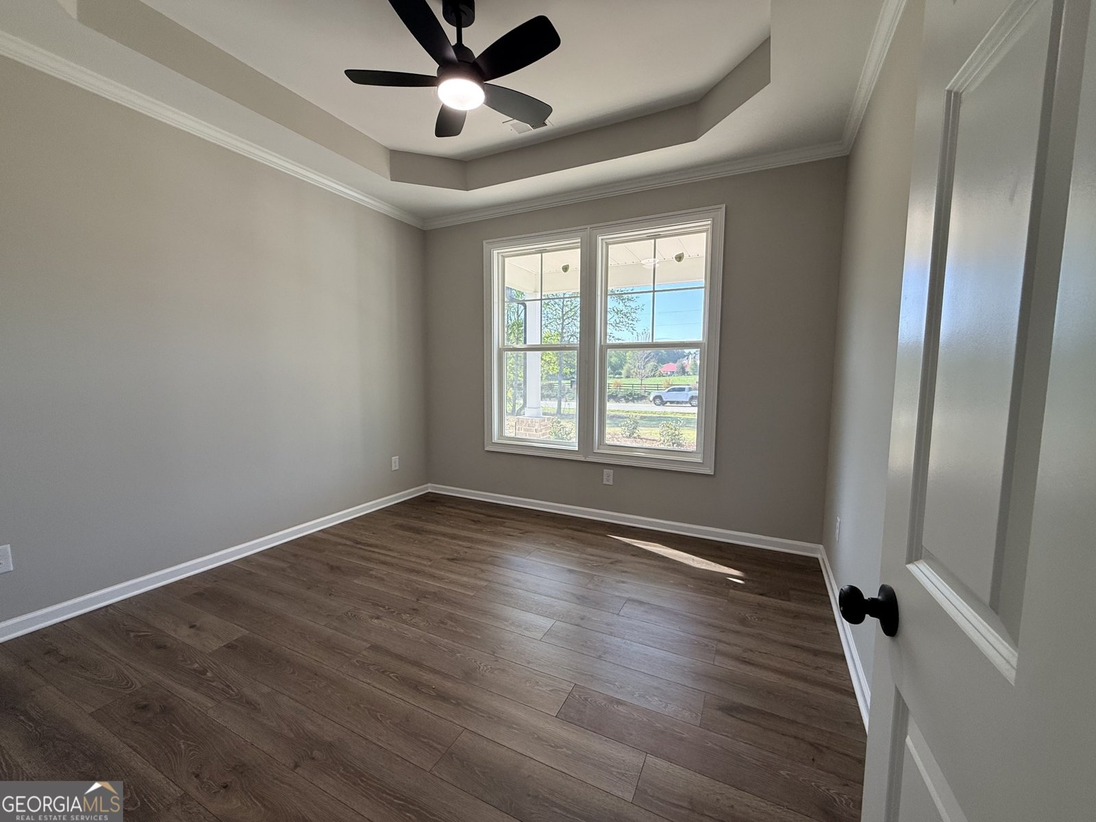 1205 Rocky Creek Road Locust Grove - Photo 30