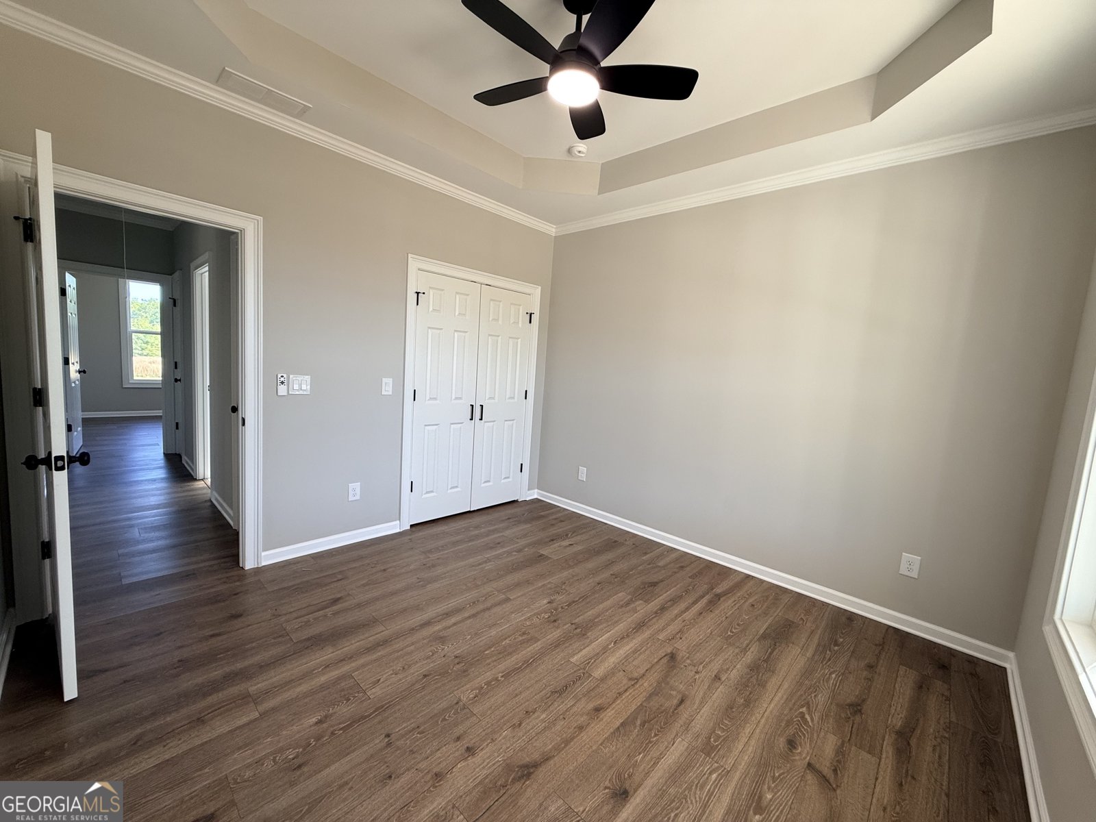 1205 Rocky Creek Road Locust Grove - Photo 31