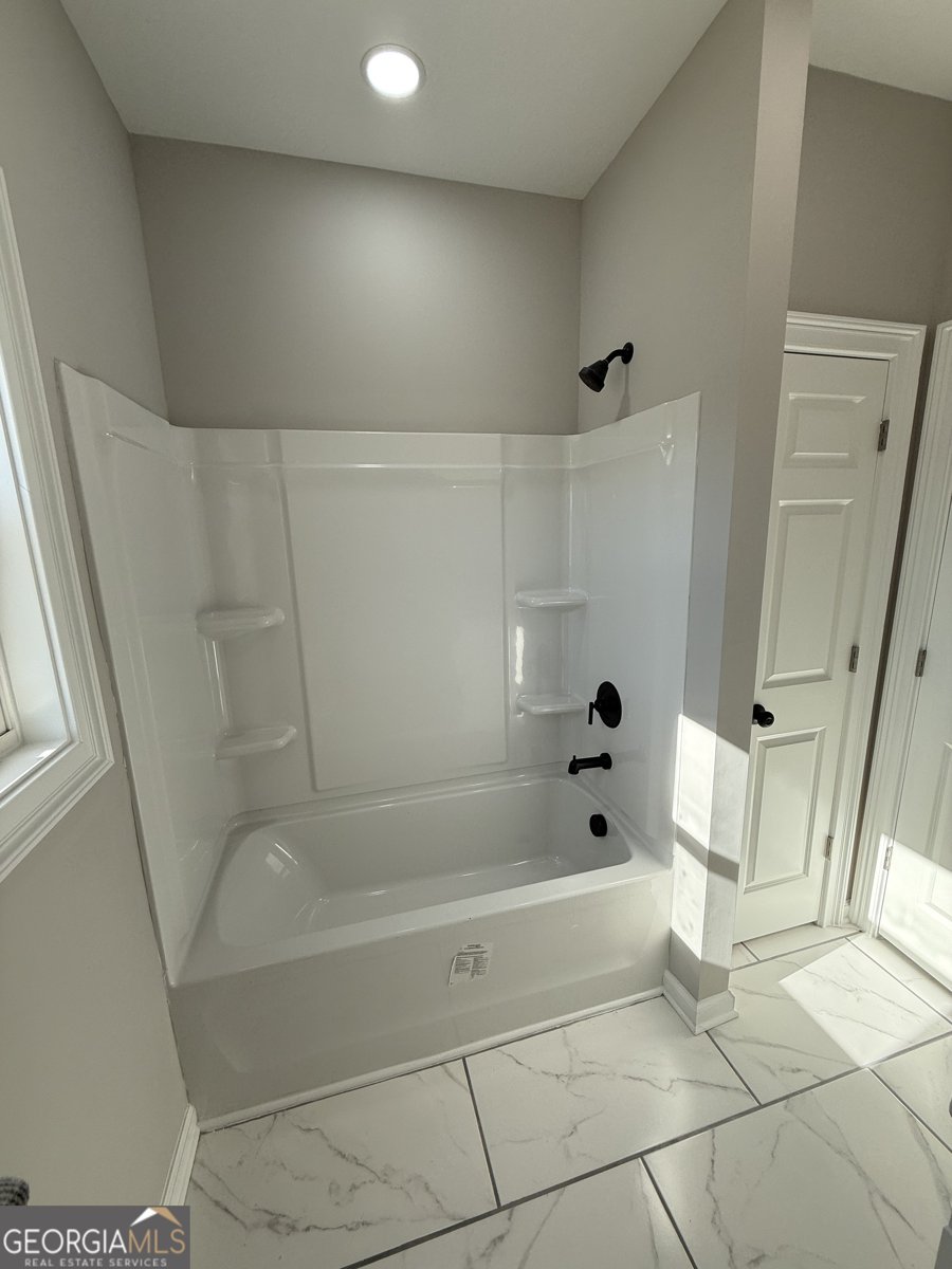 1205 Rocky Creek Road Locust Grove - Photo 35