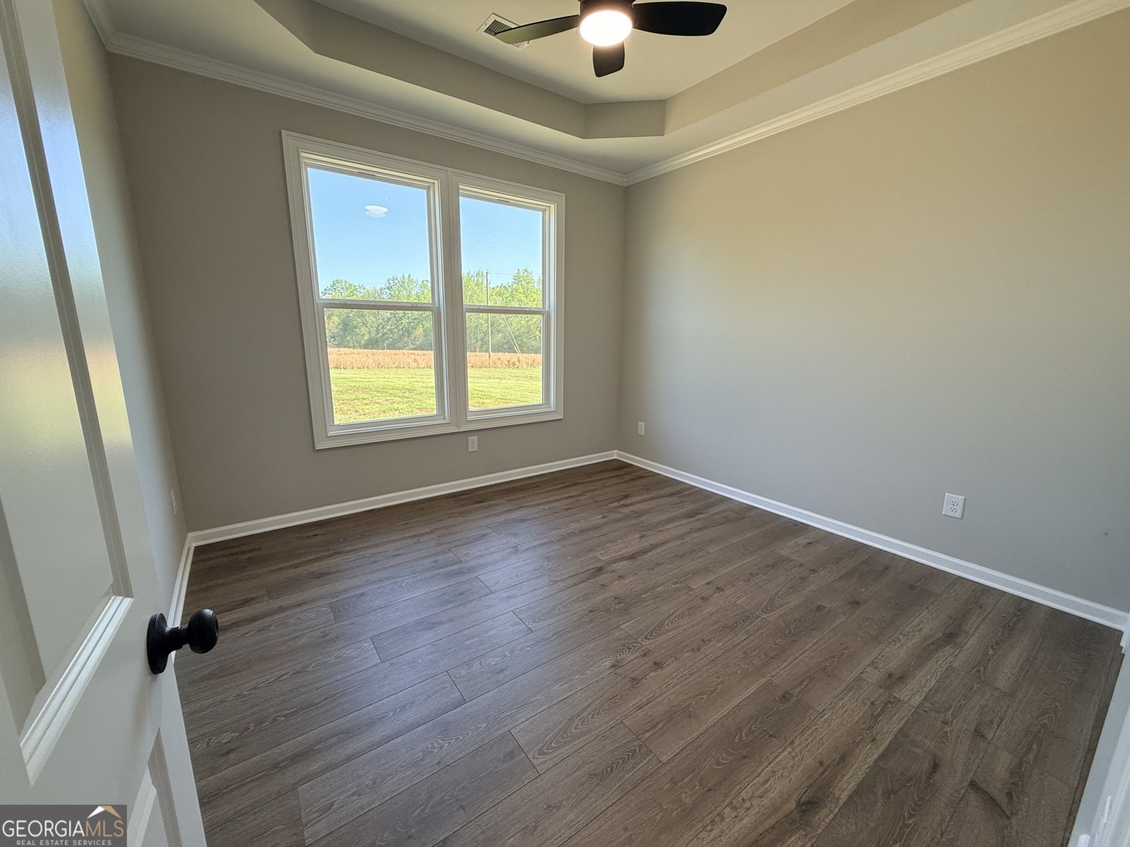 1205 Rocky Creek Road Locust Grove - Photo 36