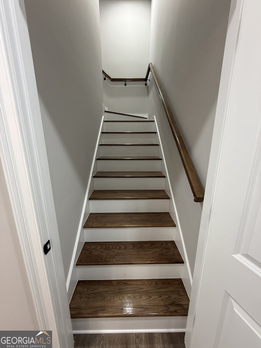 1205 Rocky Creek Road Locust Grove - Photo 42