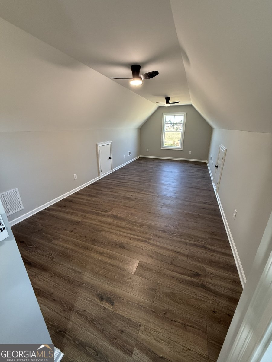 1205 Rocky Creek Road Locust Grove - Photo 43