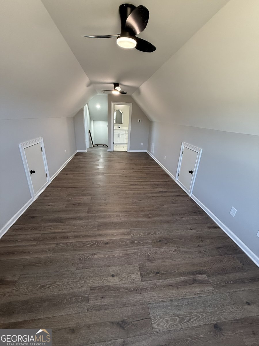 1205 Rocky Creek Road Locust Grove - Photo 48