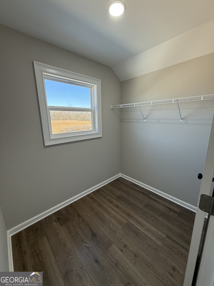 1205 Rocky Creek Road Locust Grove - Photo 49