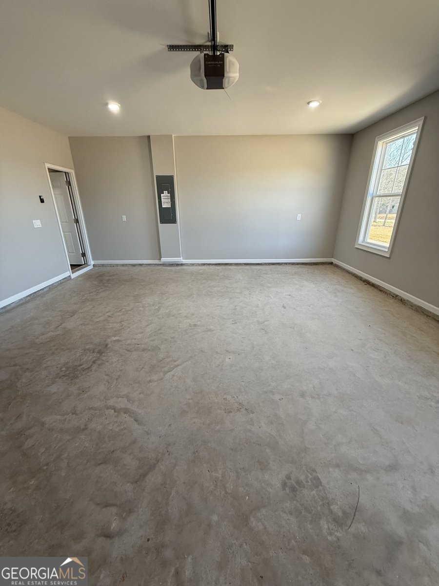 1205 Rocky Creek Road Locust Grove - Photo 54