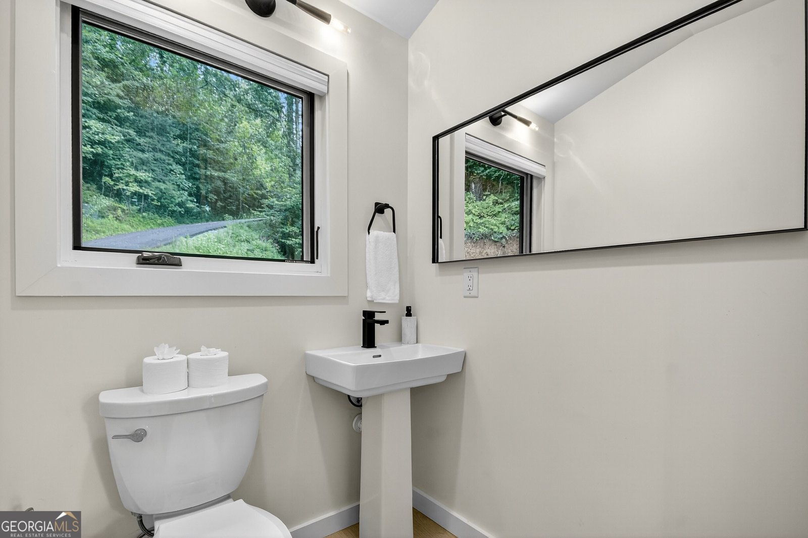 271 Toccoa Preserve Court Blue Ridge - Photo 30