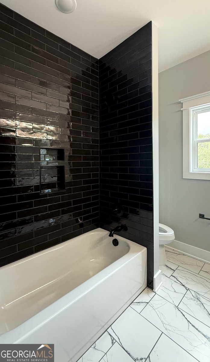 104 Sautee Ridge Clarkesville - Photo 15