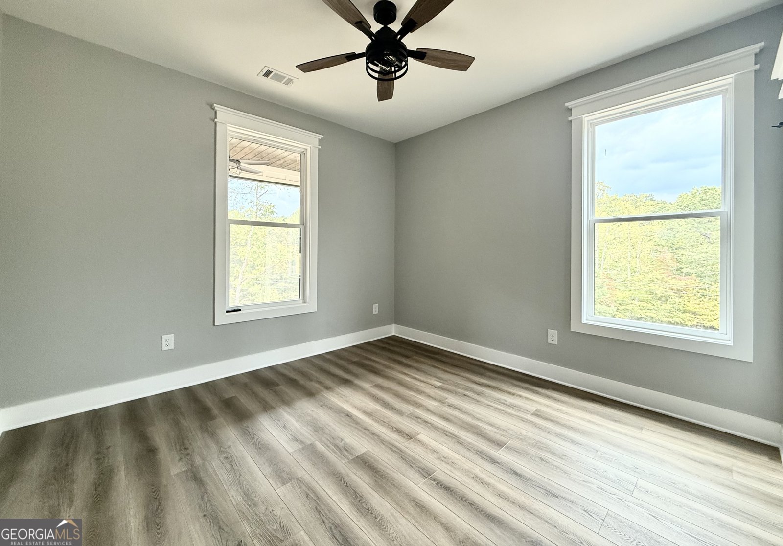 104 Sautee Ridge Clarkesville - Photo 19