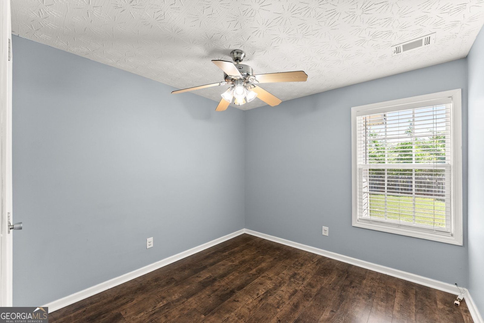 104 Jameston Drive Jefferson - Photo 10