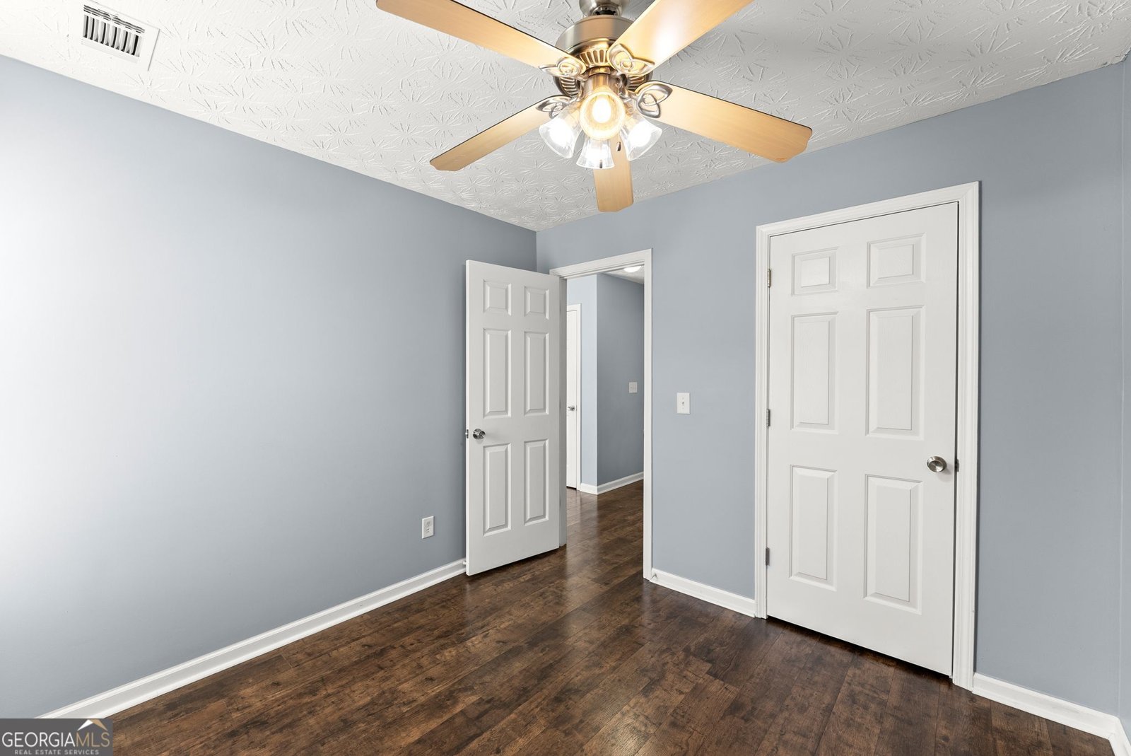 104 Jameston Drive Jefferson - Photo 11