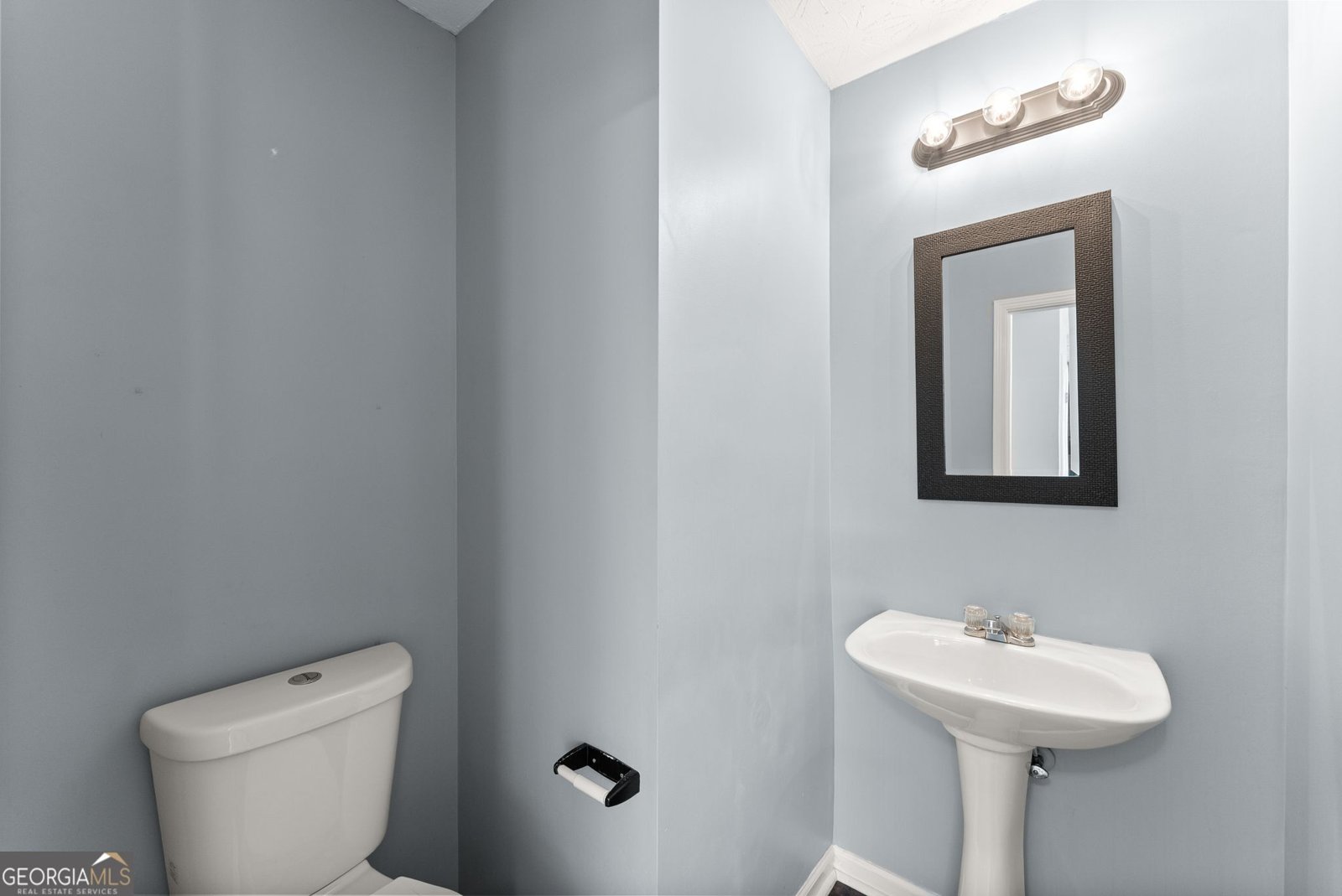 104 Jameston Drive Jefferson - Photo 12