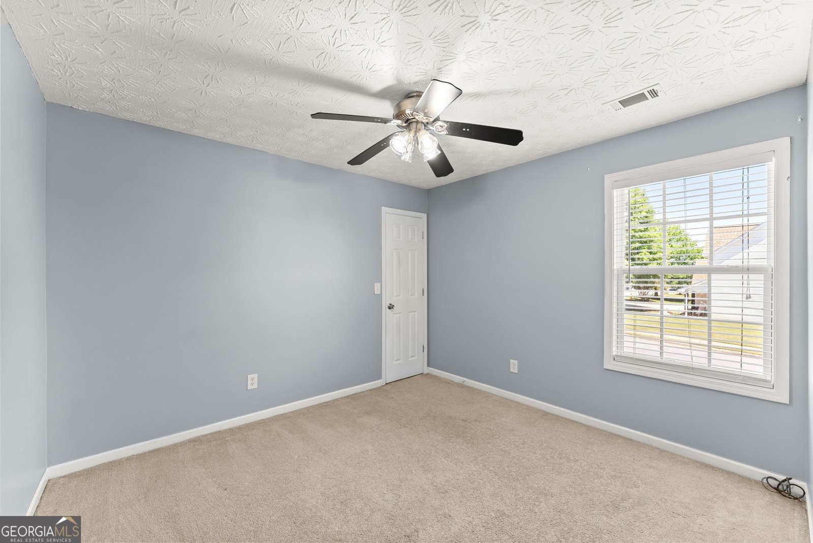 104 Jameston Drive Jefferson - Photo 13