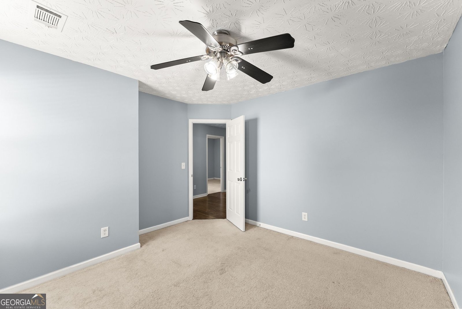 104 Jameston Drive Jefferson - Photo 14