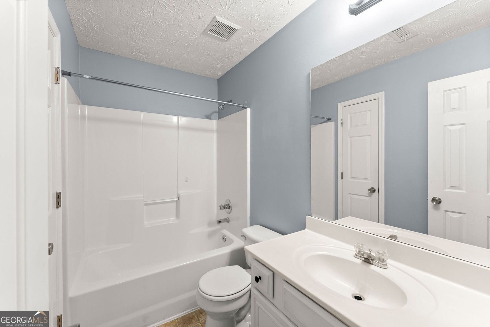 104 Jameston Drive Jefferson - Photo 15