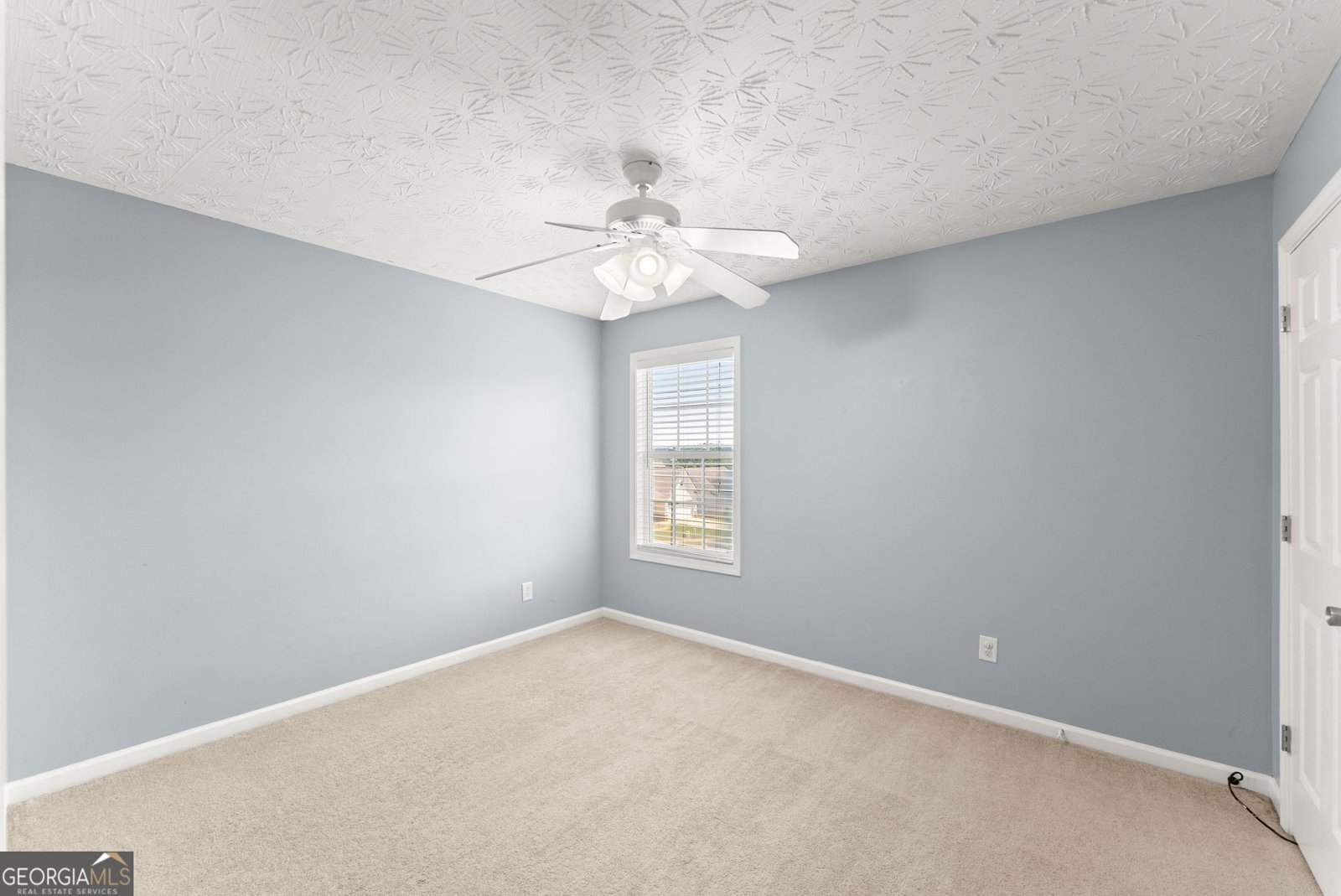 104 Jameston Drive Jefferson - Photo 16