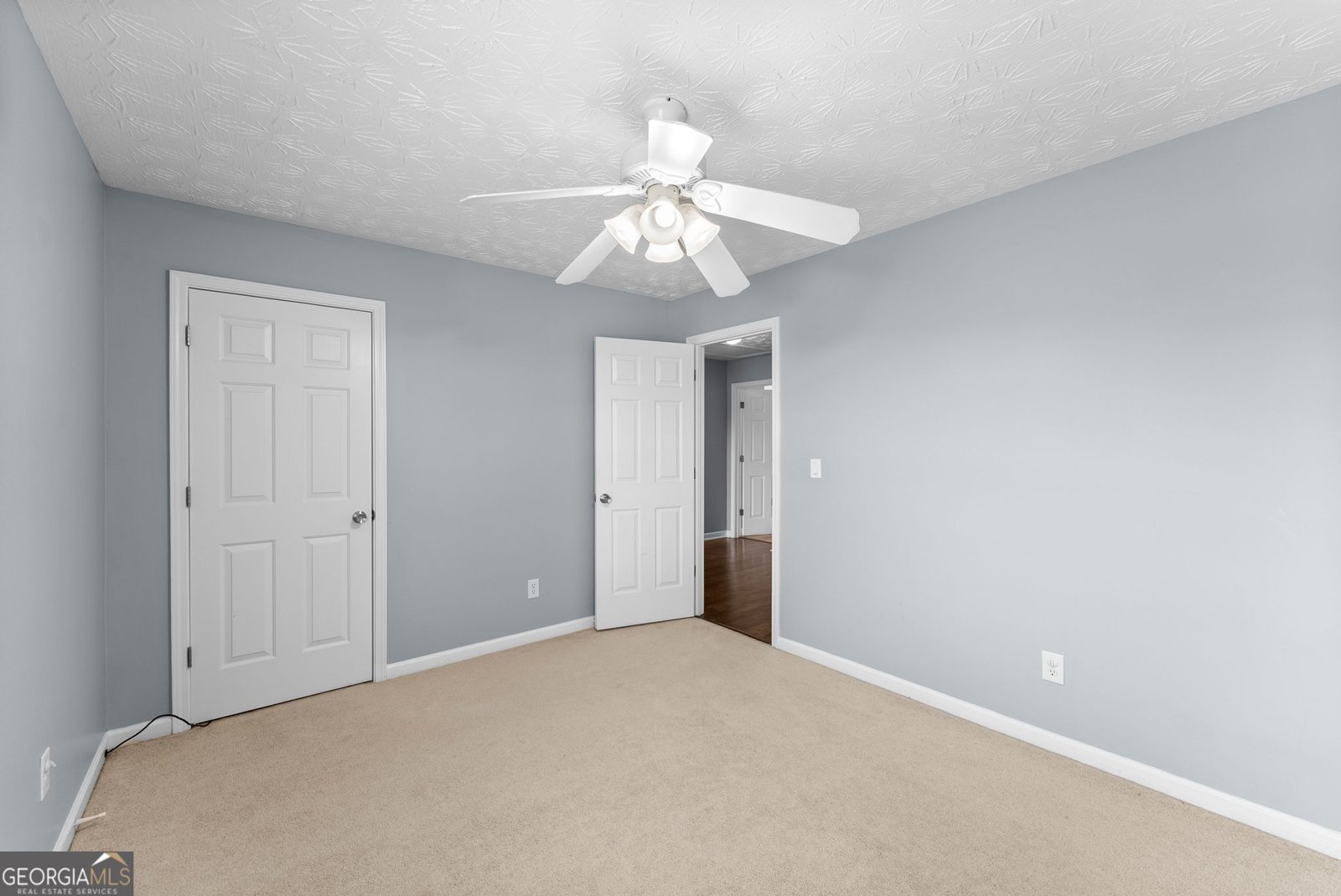 104 Jameston Drive Jefferson - Photo 17
