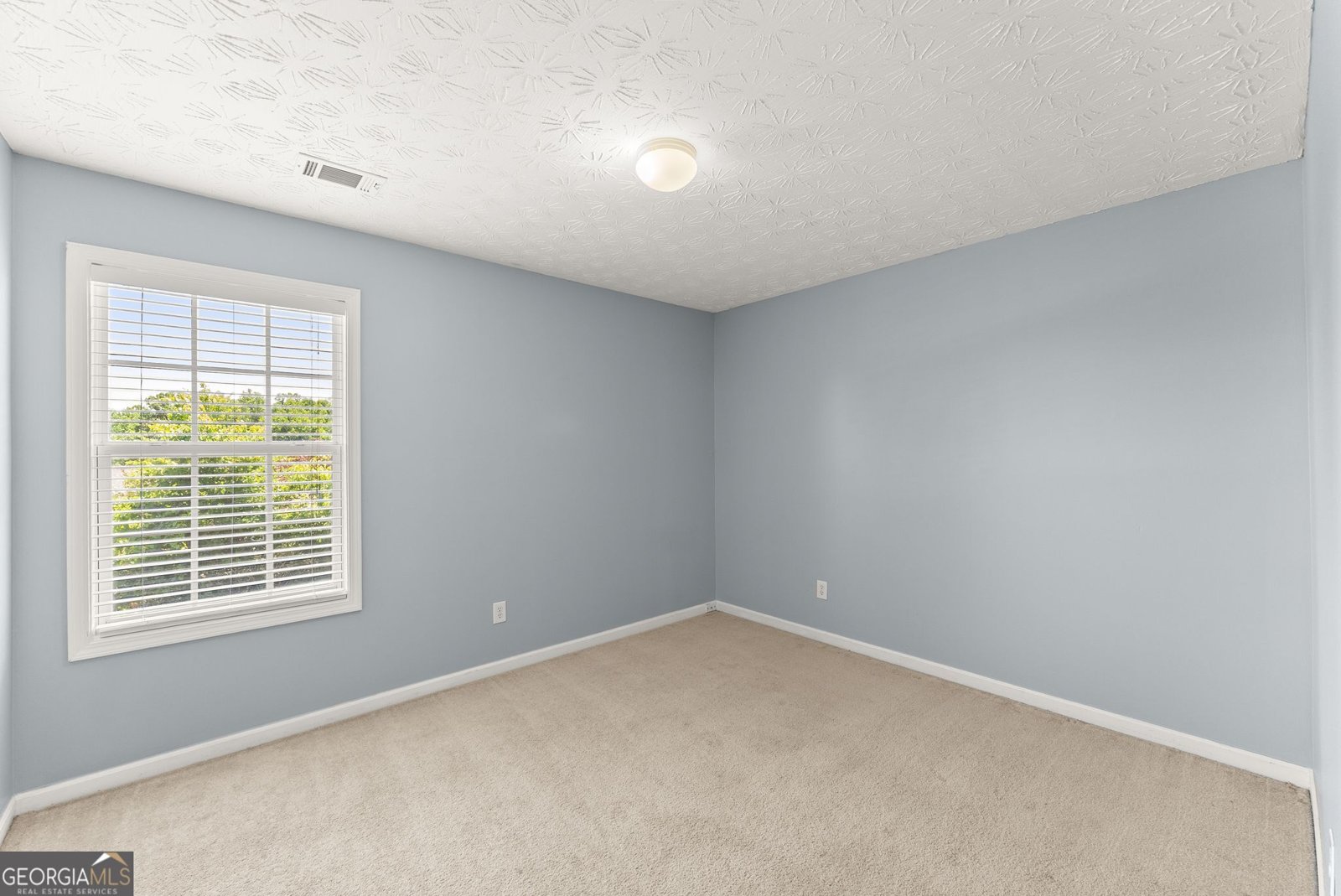 104 Jameston Drive Jefferson - Photo 18