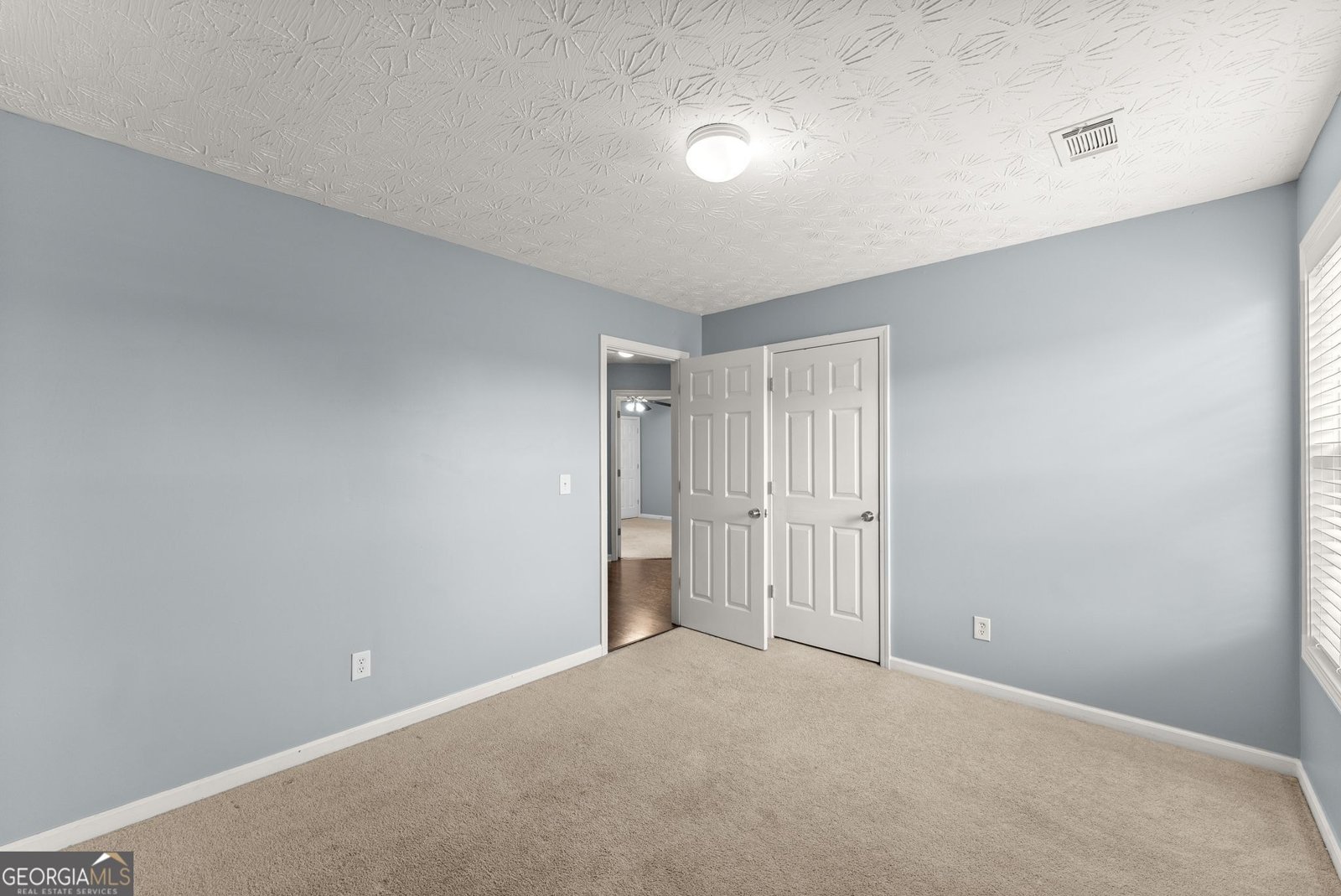 104 Jameston Drive Jefferson - Photo 19