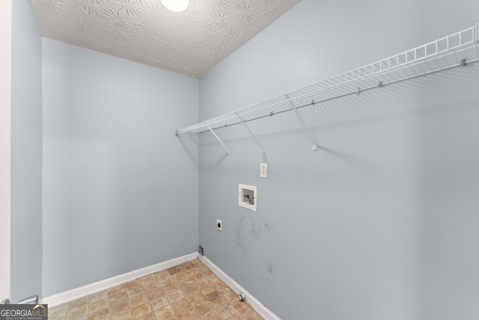 104 Jameston Drive Jefferson - Photo 20