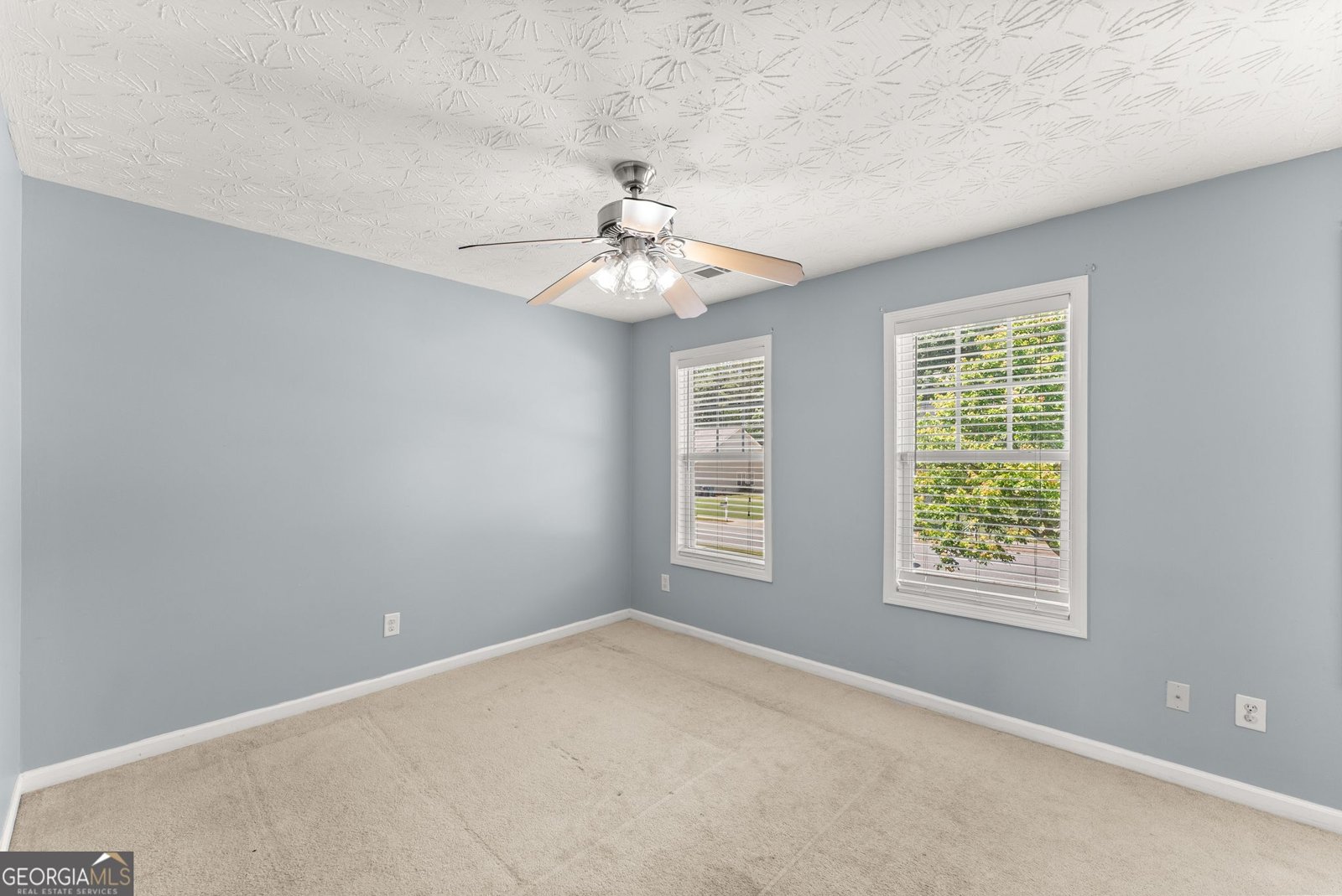 104 Jameston Drive Jefferson - Photo 21