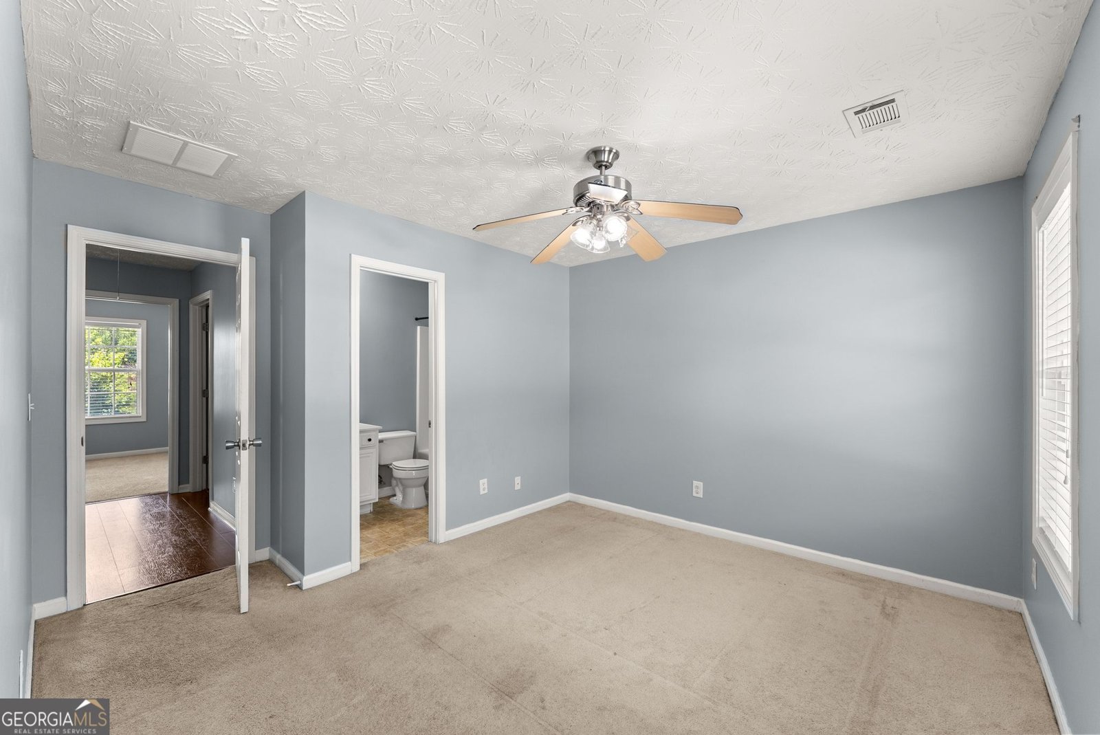 104 Jameston Drive Jefferson - Photo 22