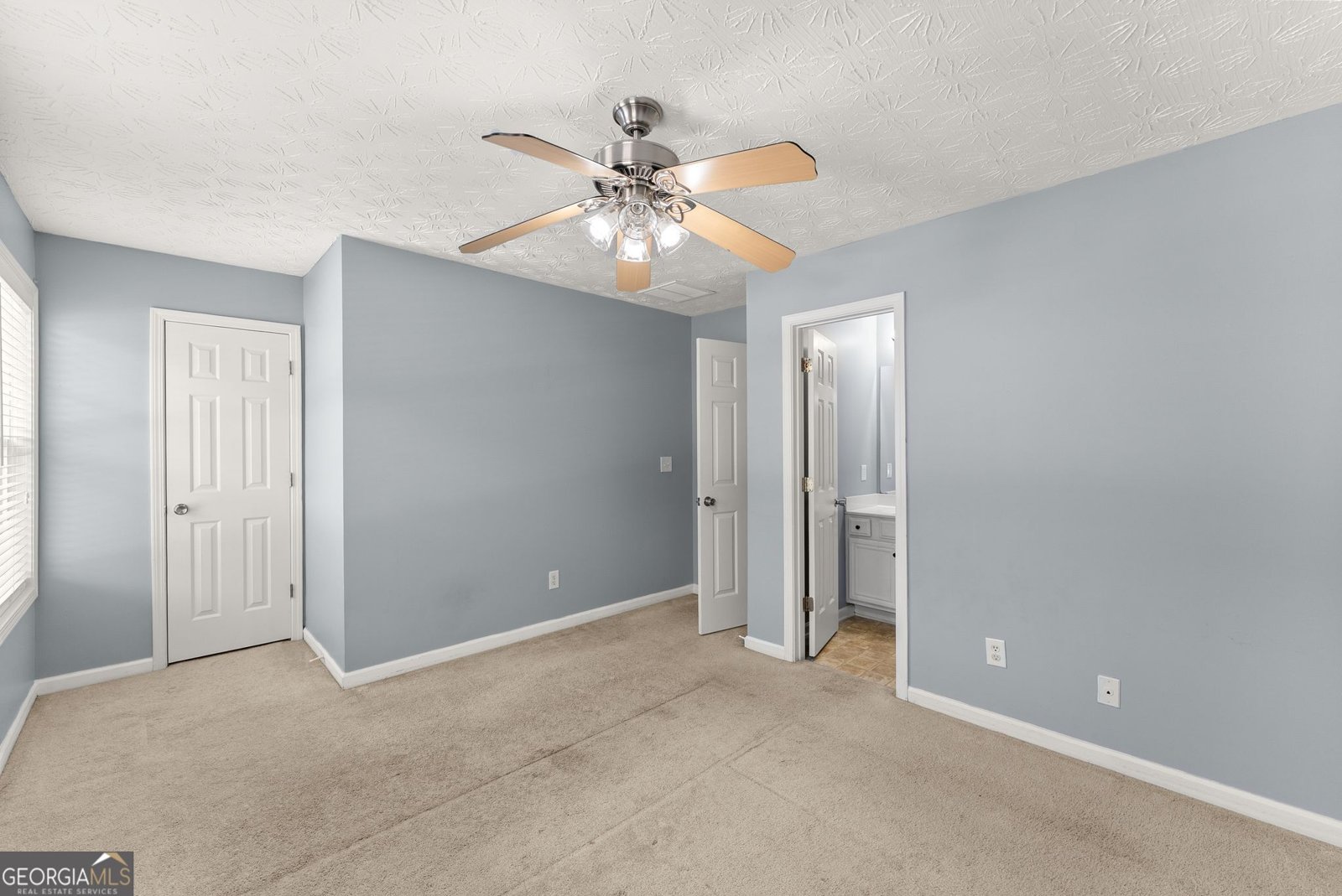 104 Jameston Drive Jefferson - Photo 23