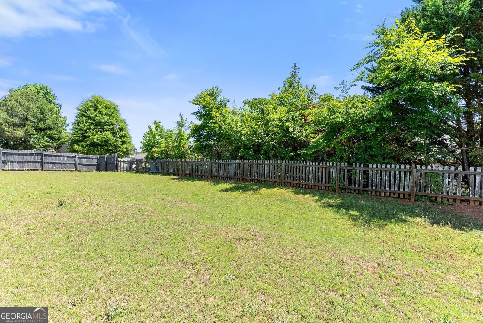 104 Jameston Drive Jefferson - Photo 25