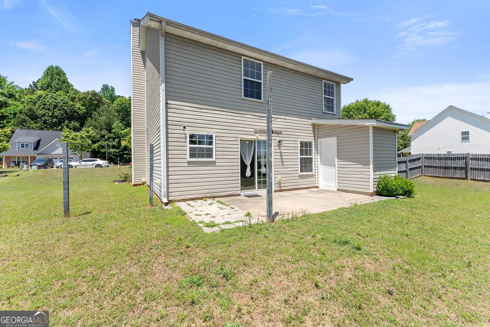 104 Jameston Drive Jefferson - Photo 26