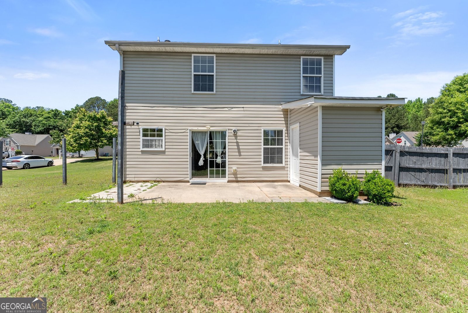 104 Jameston Drive Jefferson - Photo 27