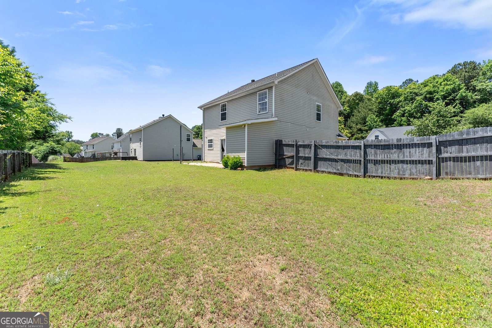 104 Jameston Drive Jefferson - Photo 29