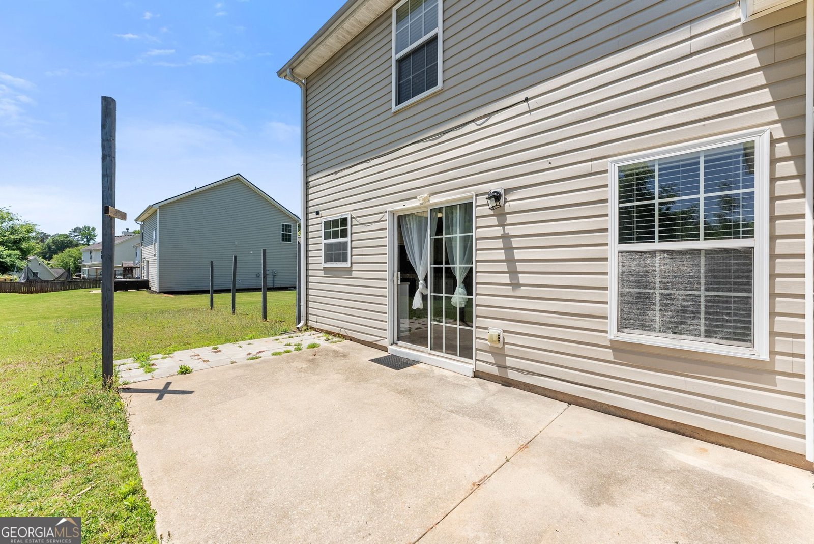104 Jameston Drive Jefferson - Photo 30