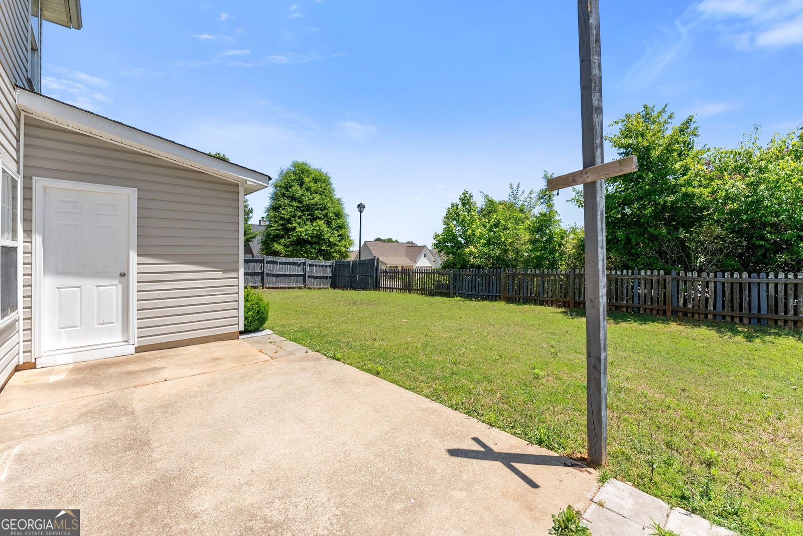 104 Jameston Drive Jefferson - Photo 31