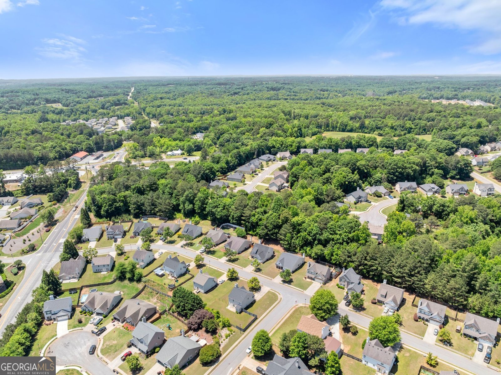 104 Jameston Drive Jefferson - Photo 37