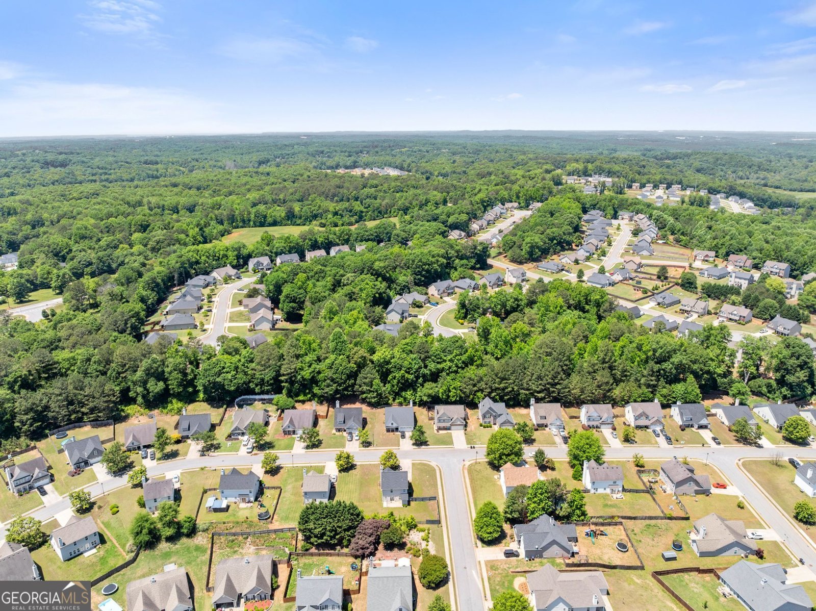 104 Jameston Drive Jefferson - Photo 38