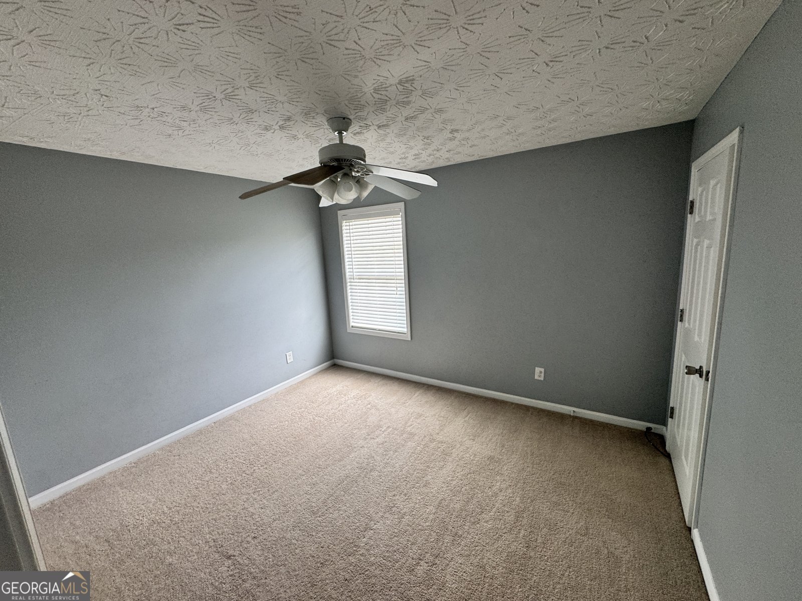 104 Jameston Drive Jefferson - Photo 6