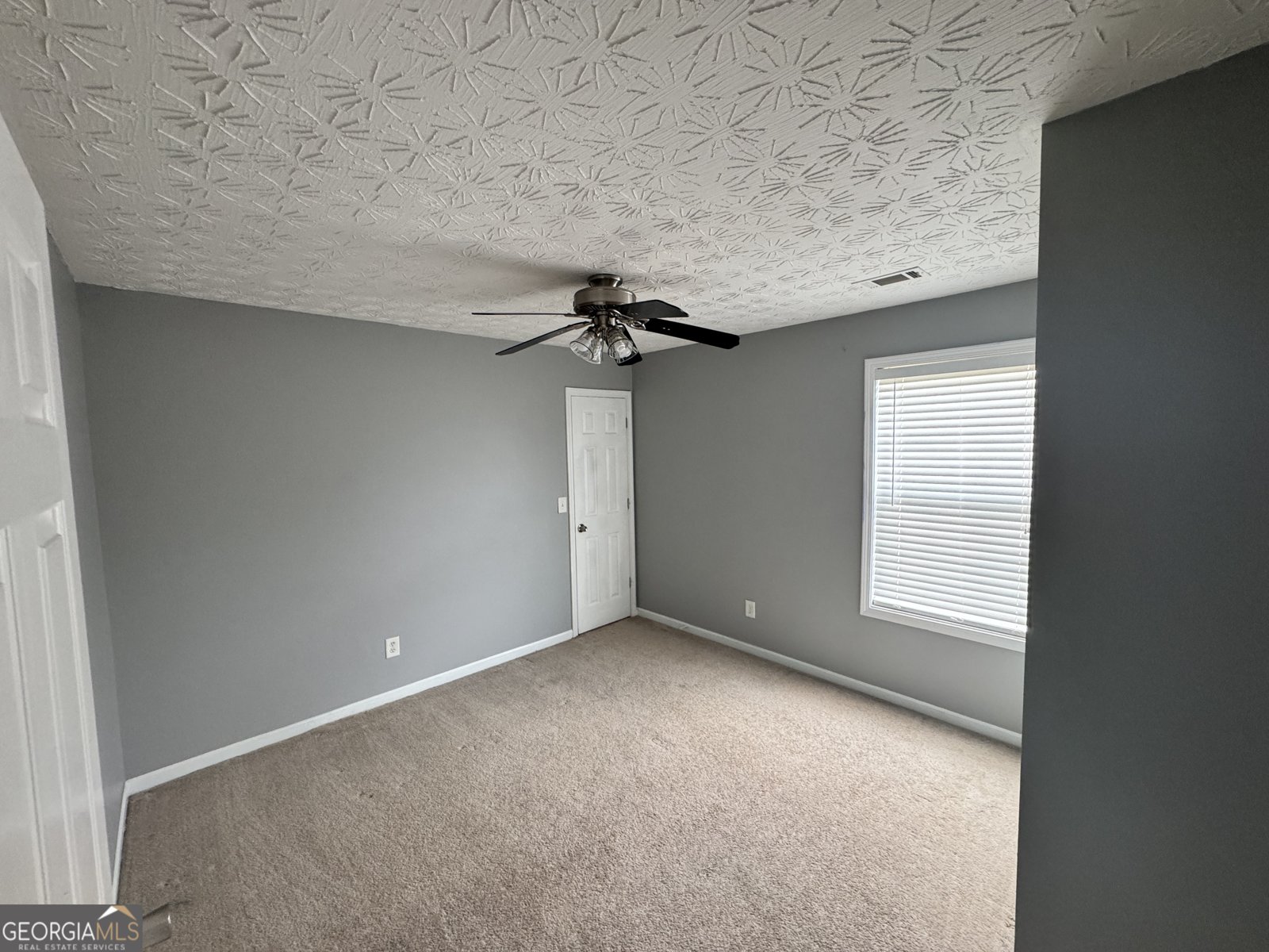 104 Jameston Drive Jefferson - Photo 7