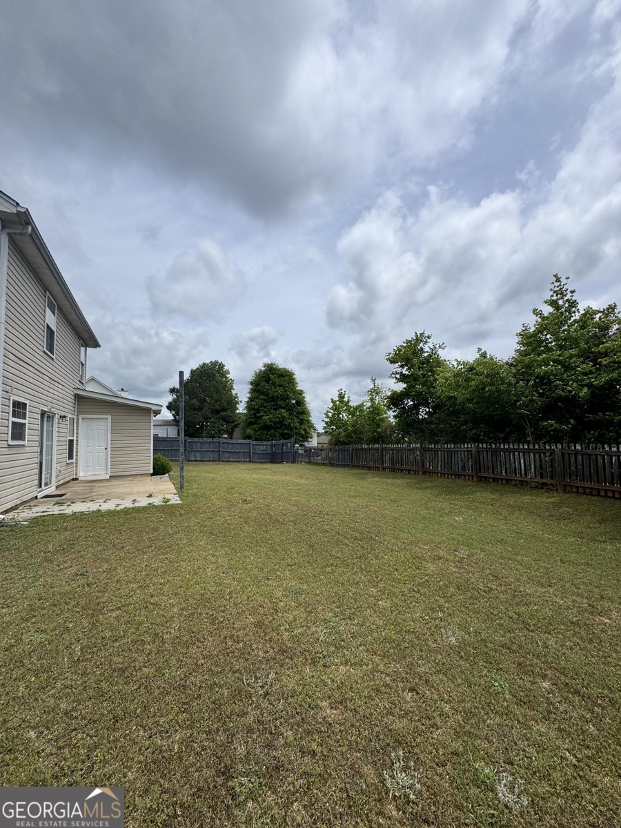 104 Jameston Drive Jefferson - Photo 8
