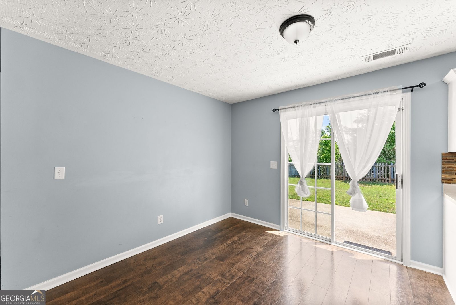 104 Jameston Drive Jefferson - Photo 9