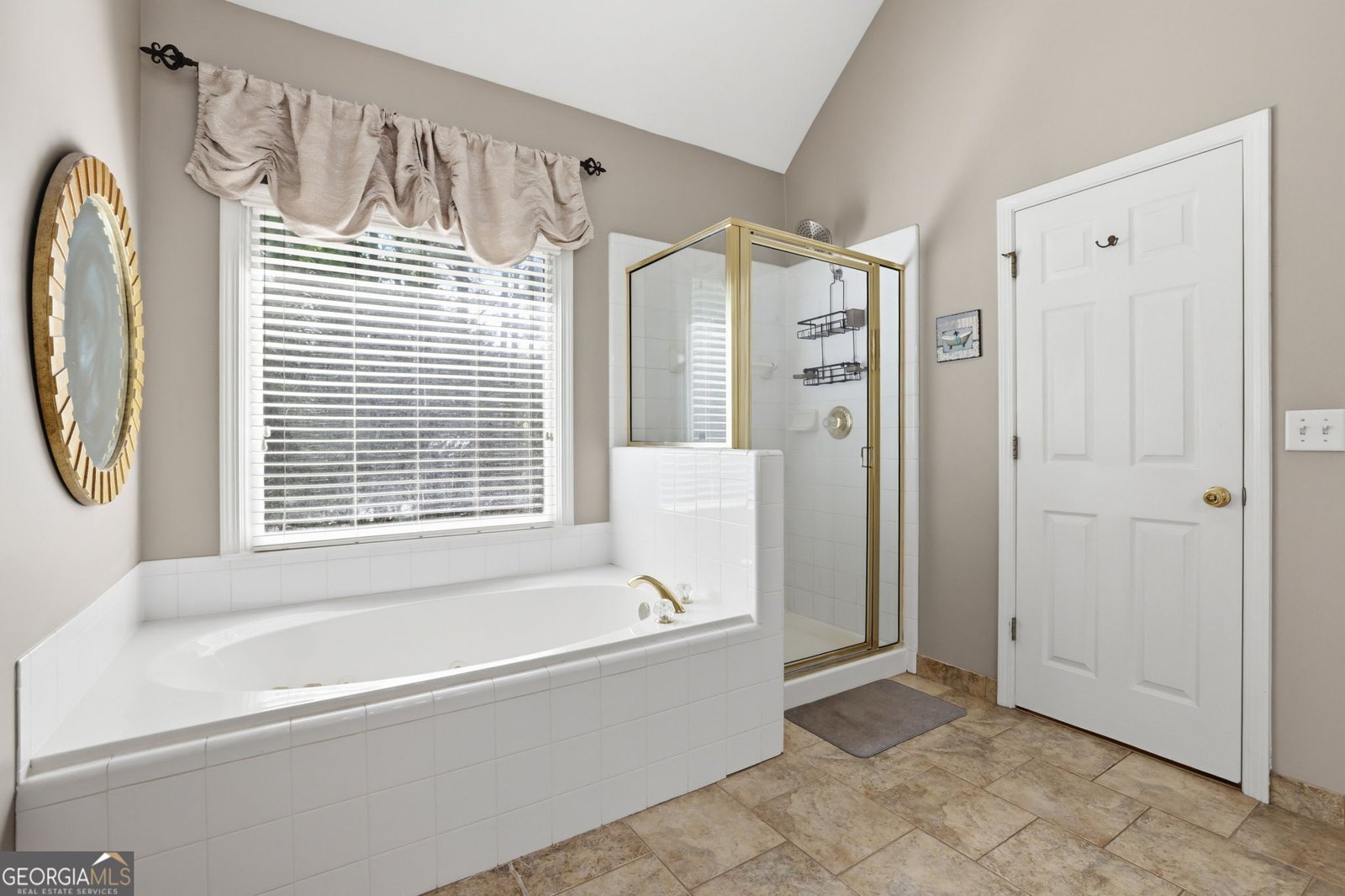 4440 Three Chimneys Lane Cumming - Photo 29