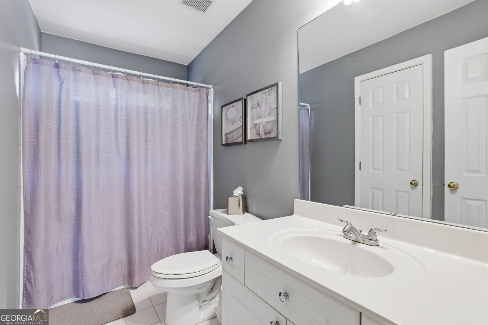 4440 Three Chimneys Lane Cumming - Photo 33