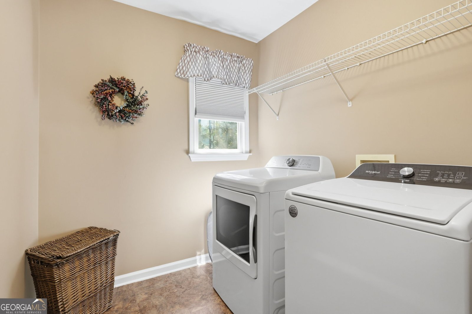 4440 Three Chimneys Lane Cumming - Photo 34